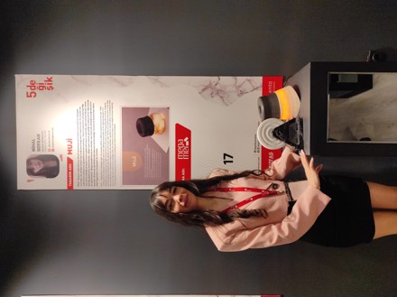 Uluslararası Tasarım Yarışmasından 7 ödül...